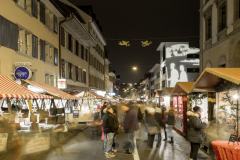 Weihnachtsmarkt-Frauenfeld_2016_27