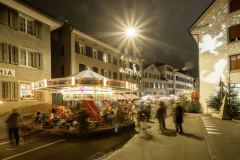 Weihnachtsmarkt-Frauenfeld_2016_28