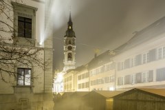 Weihnachtsmarkt-Frauenfeld_2016_29