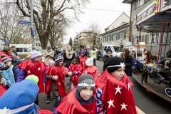 Weihnachtsmarkt-Frauenfeld_2016_3