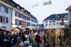 Weihnachtsmarkt-Frauenfeld_2016_30