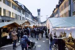 Weihnachtsmarkt-Frauenfeld_2016_31
