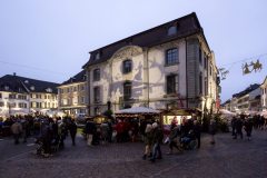 Weihnachtsmarkt-Frauenfeld_2016_32