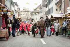 Weihnachtsmarkt-Frauenfeld_2016_34