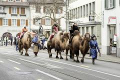 Weihnachtsmarkt-Frauenfeld_2016_37