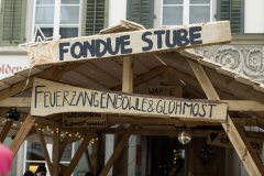 Weihnachtsmarkt-Frauenfeld_2016_38