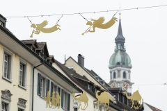 Weihnachtsmarkt-Frauenfeld_2016_39