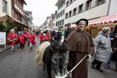 Weihnachtsmarkt-Frauenfeld_2016_4