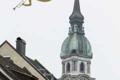 Weihnachtsmarkt-Frauenfeld_2016_40