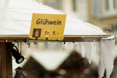 Weihnachtsmarkt-Frauenfeld_2016_42