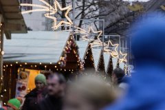 Weihnachtsmarkt-Frauenfeld_2016_44