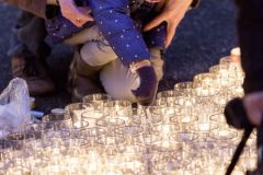 Weihnachtsmarkt-Frauenfeld_2016_46