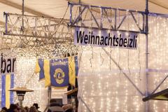 Weihnachtsmarkt-Frauenfeld_2016_47