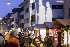 Weihnachtsmarkt-Frauenfeld_2016_49