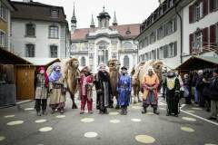 Weihnachtsmarkt-Frauenfeld_2016_7