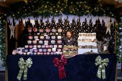 Weihnachtsmarkt-Frauenfeld_2016_9