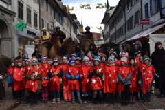 Weihnachtsmarkt-Frauenfeld_2017_10