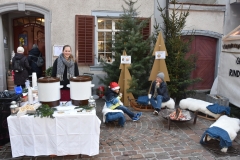 Weihnachtsmarkt-Frauenfeld_2017_11