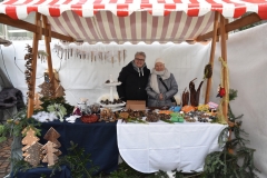 Weihnachtsmarkt-Frauenfeld_2017_12