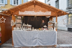 Weihnachtsmarkt-Frauenfeld_2017_13