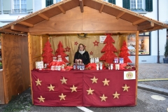 Weihnachtsmarkt-Frauenfeld_2017_14