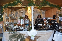 Weihnachtsmarkt-Frauenfeld_2017_15