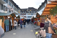Weihnachtsmarkt-Frauenfeld_2017_16