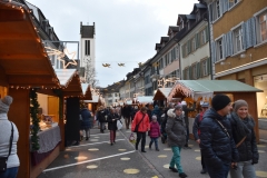 Weihnachtsmarkt-Frauenfeld_2017_17