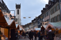 Weihnachtsmarkt-Frauenfeld_2017_18