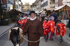 Weihnachtsmarkt-Frauenfeld_2017_2
