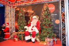 Weihnachtsmarkt-Frauenfeld_2017_20