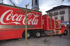 Weihnachtsmarkt-Frauenfeld_2017_21