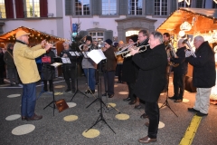 Weihnachtsmarkt-Frauenfeld_2017_22
