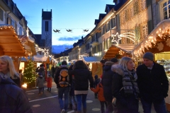 Weihnachtsmarkt-Frauenfeld_2017_23