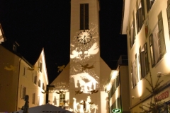 Weihnachtsmarkt-Frauenfeld_2017_24