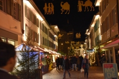 Weihnachtsmarkt-Frauenfeld_2017_25