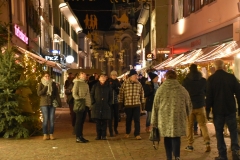 Weihnachtsmarkt-Frauenfeld_2017_26