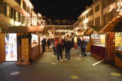 Weihnachtsmarkt-Frauenfeld_2017_27