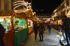 Weihnachtsmarkt-Frauenfeld_2017_28