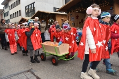 Weihnachtsmarkt-Frauenfeld_2017_3