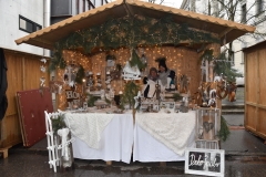 Weihnachtsmarkt-Frauenfeld_2017_30