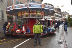 Weihnachtsmarkt-Frauenfeld_2017_31
