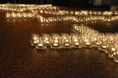 Weihnachtsmarkt-Frauenfeld_2017_33
