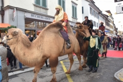 Weihnachtsmarkt-Frauenfeld_2017_4
