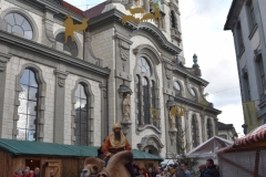 Weihnachtsmarkt-Frauenfeld_2017_6