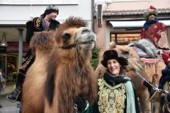Weihnachtsmarkt-Frauenfeld_2017_7