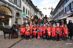 Weihnachtsmarkt-Frauenfeld_2017_9
