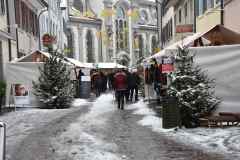 Weihnachtsmarkt-Frauenfeld_2018_1