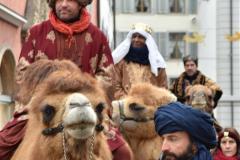 Weihnachtsmarkt-Frauenfeld_2018_11