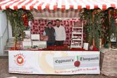 Weihnachtsmarkt-Frauenfeld_2018_12